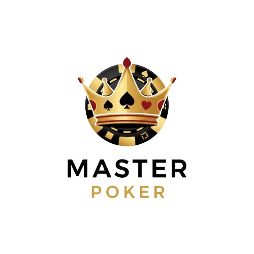 Master Poker: The Ultimate Online Texas Hold’em Destination for Singaporean Players